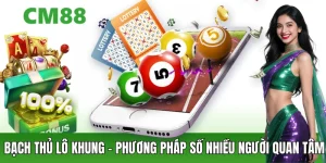 Bạch Thủ Lô Khung – Nuôi Khung 2 Ngày Hiệu Quả Dễ Áp Dụng